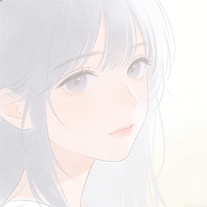 我爱他（不是土豆R&B版）