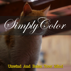 Distant Stars Resonance