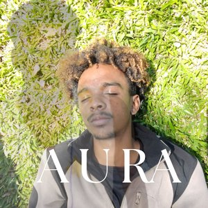 Aura