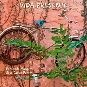 O QUE ACONTECEU COM VOCÊ