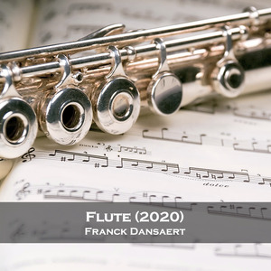 Flute (2020)