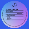 Club Tularosa - HVC