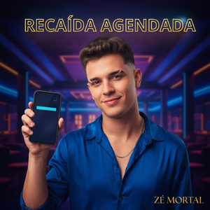 RECAÍDA AGENDADA