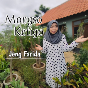 Mongso Ketigo
