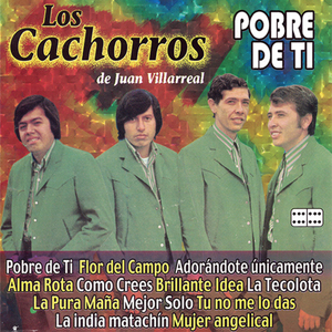 La Tecolota