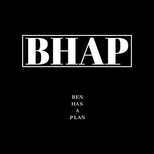 Bhap (Intro)