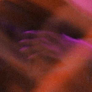 [With Hook]‘’野蔷薇‘SØX‘’-keshi*UK Garage Type Beat