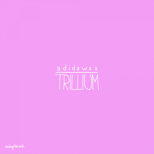 Trillium