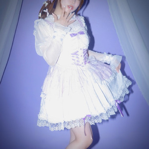 スポットライト