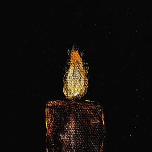 fallen (grace) (feat. bliind lynx)