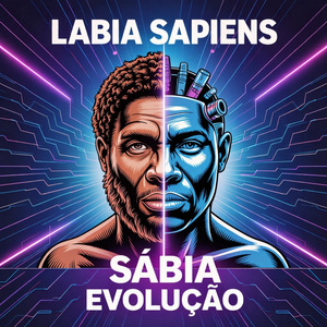 Sábia Evolução