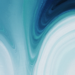 "进化论" - 中国风 x 民族风 伴奏