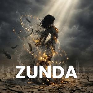 ZUNDA