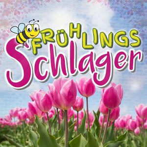 Ein kleines Lächeln (Kurzversion)