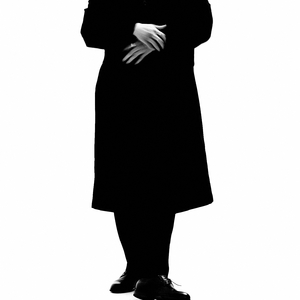 Музыка только винтажная