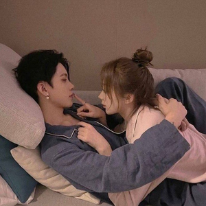 梨花香~纏著衣角掠過熙攘 ｜小唱一段《霜雪仟年》