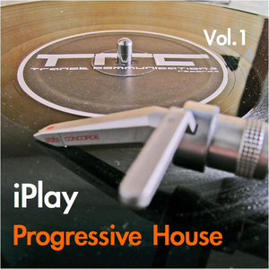 Rarefatto (iPlay Vrs)