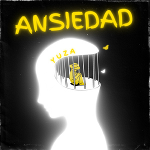 Ansiedad
