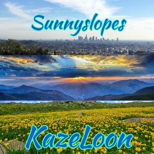 Bogomil, Pt. 3 (KazeLoon Remix)