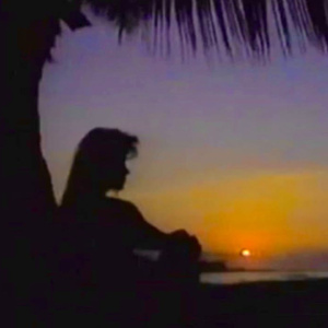 sunsets
