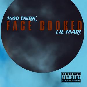 Face Booked
