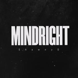 MINDRIGHT