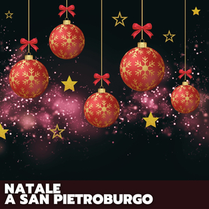 Vitreous for the abounding