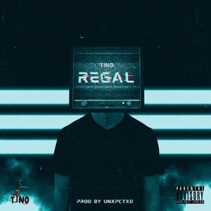 Regal