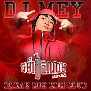 ធម៍វៀតណាម រីមុិច