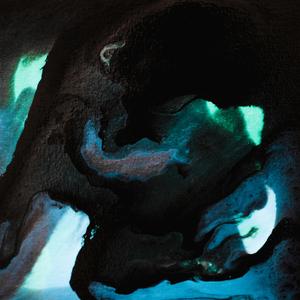 Of Healing Part 4 - Depression