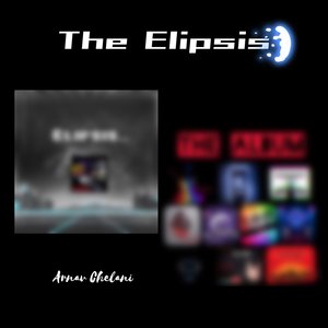 The Elipsis...