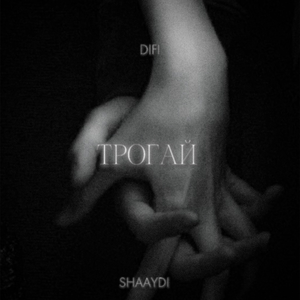 Трогай