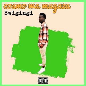 Swigingi
