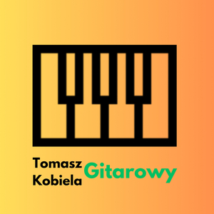 Gitarowy