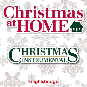 O Come All Ye Faithful