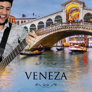 Veneza