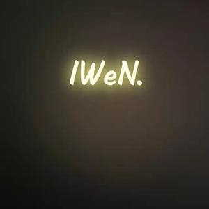 02.17（birth demo）