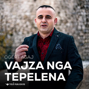 Vajza nga tepelena