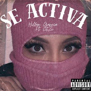 Se Activa (feat. LitZi)
