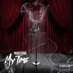 Bay To The A (feat. T-Buiz)