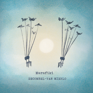 Carapateira / Percebes