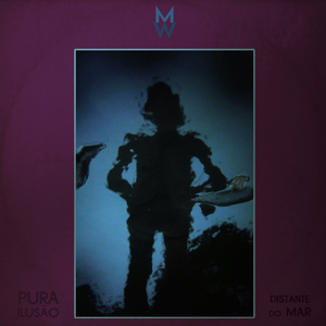 Pura Ilusão