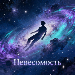 Невесомость