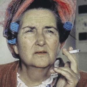 Stienie Van Randfontein (Full Version)