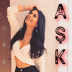 Aşk (feat. Aysun)