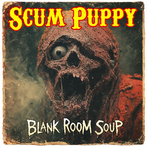 Jimson Sirkus (Welcome to the Bigtop)