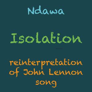 Isolation
