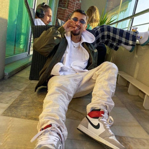 Sözümden Dönersem