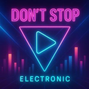 Don't Stop
