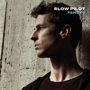 Fences (Single Edit)